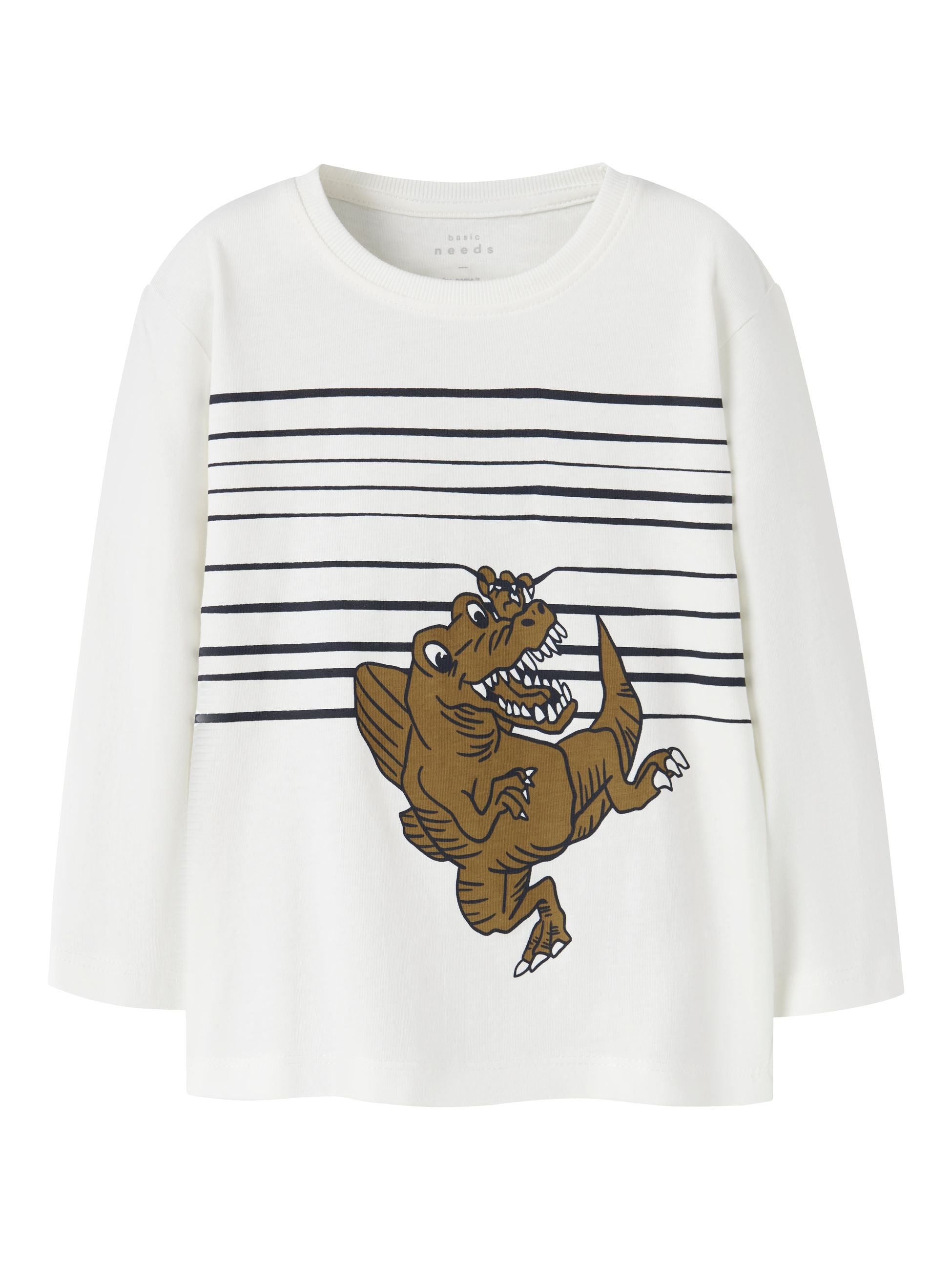 Top bambino Vilasse Art. 13234339