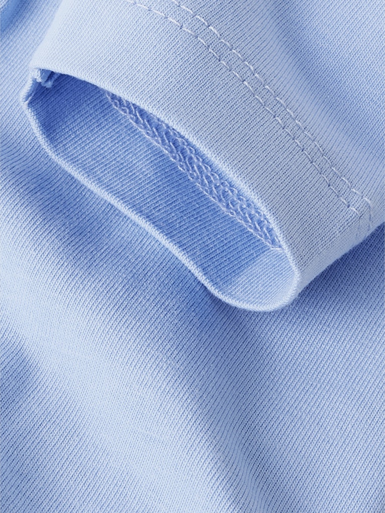 Leggings Vivian Junior Regular Fit