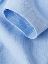 Leggings Vivian Junior Regular Fit