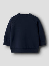 Felpa neonato Kiddy Art. 13244474