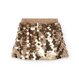 Gonna per ragazza Art. 722203