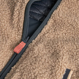 Parka reversibile per bimbo Art. 312174