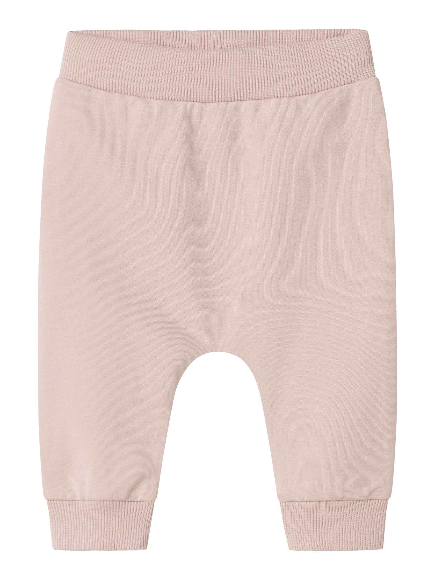 Pantalone felpa neonata Kleo Art. 13244371