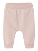 Pantalone felpa neonata Kleo Art. 13244371