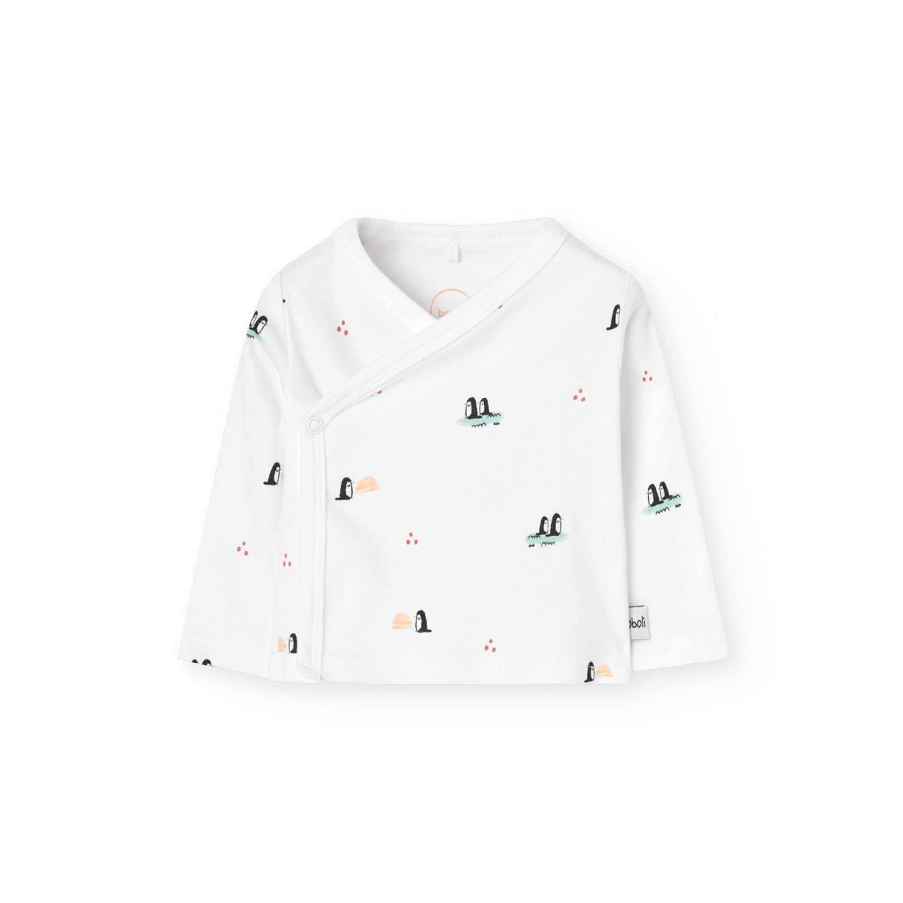 Set per neonati Art. 192046