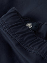 Short Twill Ryan Bambino Art. 13240358