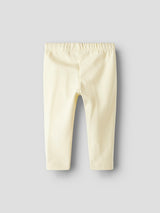 Leggings Vivian Junior Regular Fit