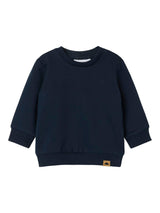 Felpa neonato Takki – NOOS Art. 13239136