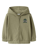 Cardigan felpa bambino Voltinus Art. 13249494