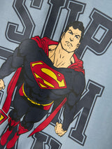 Top bambino Junes Superman Art. 13244998