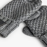 Manoplas maglieria per neonati Art. 192192