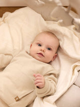 Felpa neonato Loop Art. 13245276