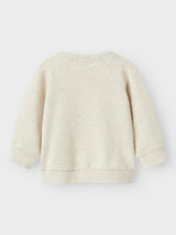 Felpa neonato Kiddy Art. 13244474