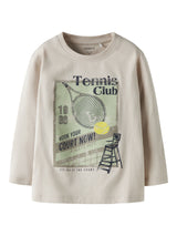 Maglia Manica Lunga Taft Bambino Art. 13251743