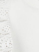 Maglia Manica Corta Drea  Ragazza art. 15325767