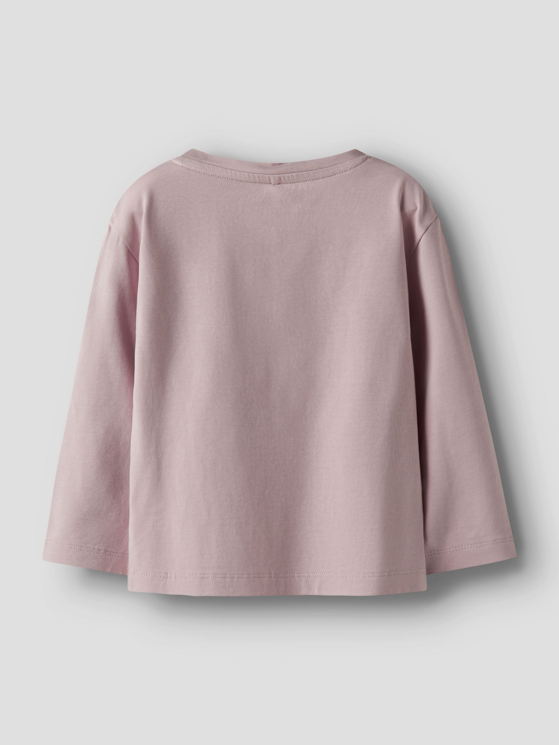 Top bambina Leoanja Art. 13251158