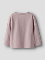 Top bambina Leoanja Art. 13251158