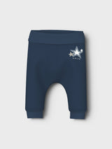 Pantaloni in Felpa Vonne Junior