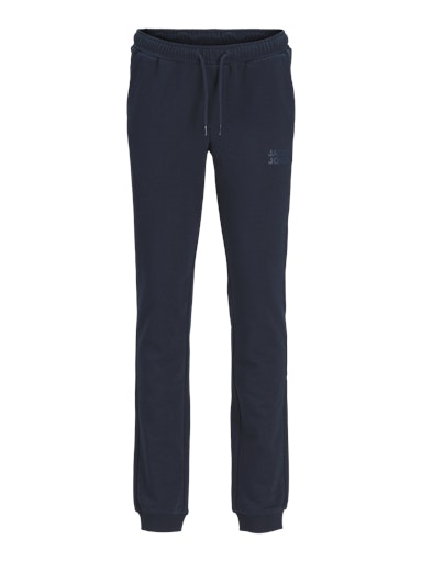 Pantaloni Felpati News Soft Junior  12179798