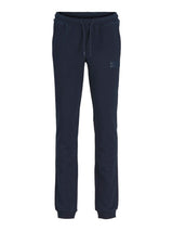 Pantaloni Felpati News Soft Junior  12179798