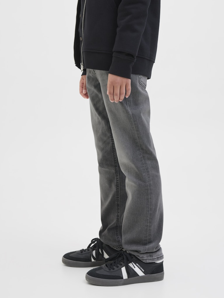 Jeans uomo Glenn original fit – NOOS Art. 12284346