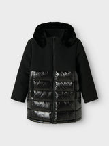 Giacca bambina Marol lunga Art. 13246863