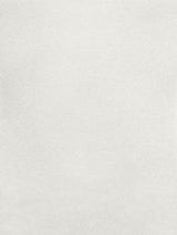 Maglia Manica Lunga Girocollo Lucky Ragazza art. 15367892