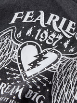 Maglia Manica Corta Janta Bambina Art. 13252792