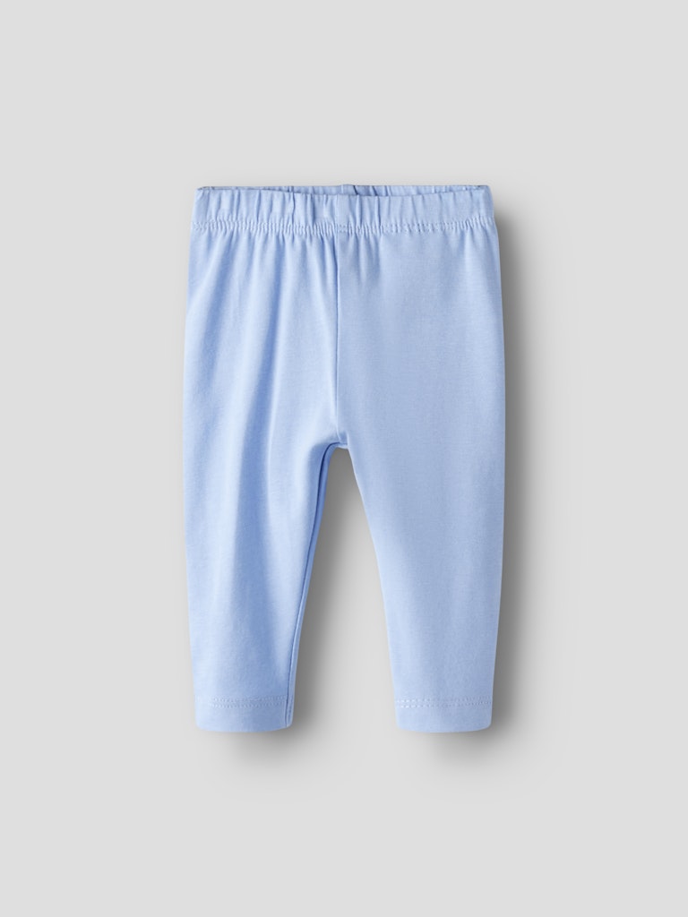 Leggings Vivian Junior Regular Fit