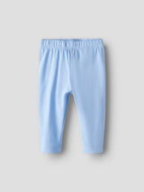 Leggings Vivian Junior Regular Fit