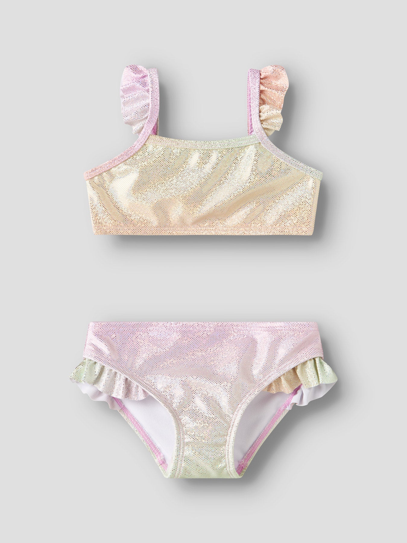 Bikini Zola Bambina Art. 13253309