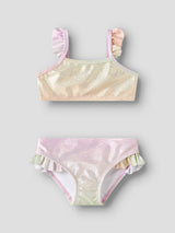 Bikini Zola Bambina Art. 13253309