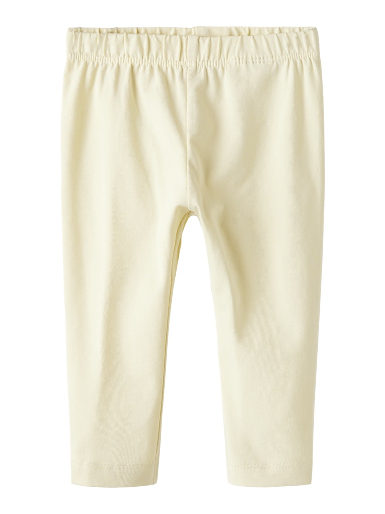 Leggings Vivian Junior Regular Fit