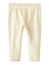 Leggings Vivian Junior Regular Fit