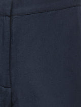 Pantaloni Tessuto Bondi Life Ragazza art.15368446