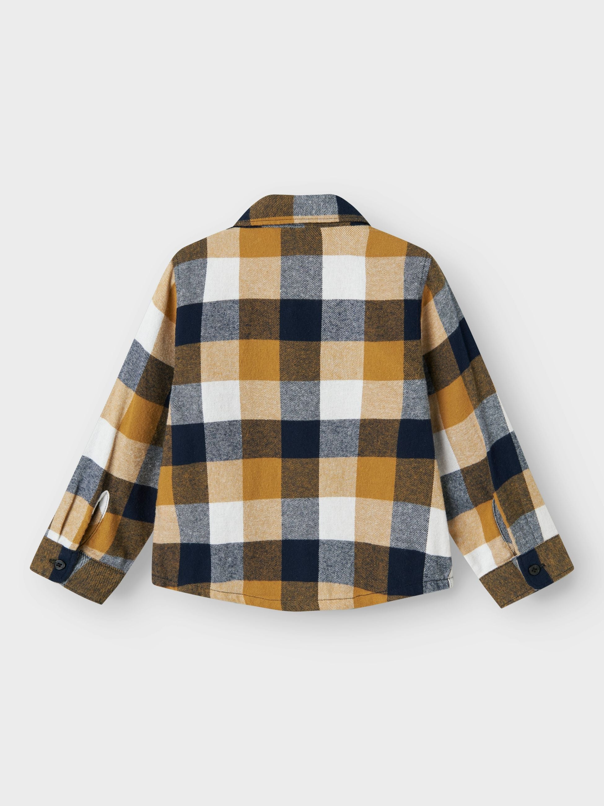 Camicia bambino Kevin Art. 13244617