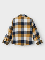 Camicia bambino Kevin Art. 13244617