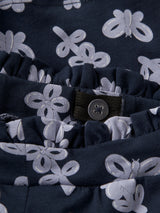 Short Vilinse Bambina Art. 13228158