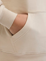 Felpa uomo Soho con cappuccio – NOOS Art. 12279109