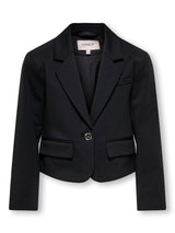 Blazer Only art. 15359897