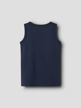 Canotta Heath Bambino Art. 13253430