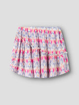 Gonna Annla Ragazza Art. 13254722