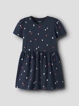 Vestito Manica Corta Filla Bambina Art. 13251499