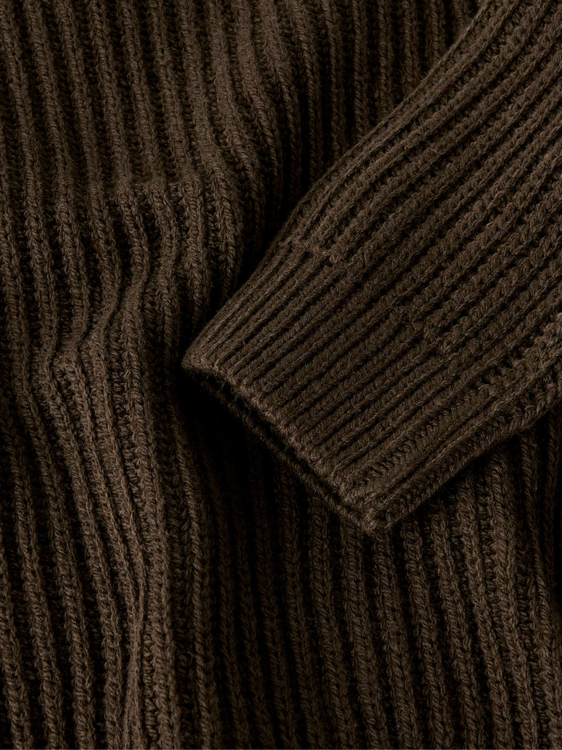 Maglia bambino Volly Art. 13234820