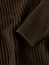 Maglia bambino Volly Art. 13234820