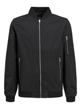 Bomber Rush Ragazzo art. 12182385