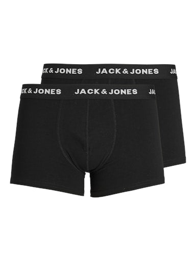 Boxer 2 Pezzi Jon Junior  12275596