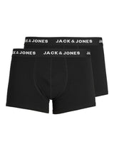 Boxer 2 Pezzi Jon Junior  12275596
