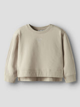 Felpa bambina Kulana Art. 13244393