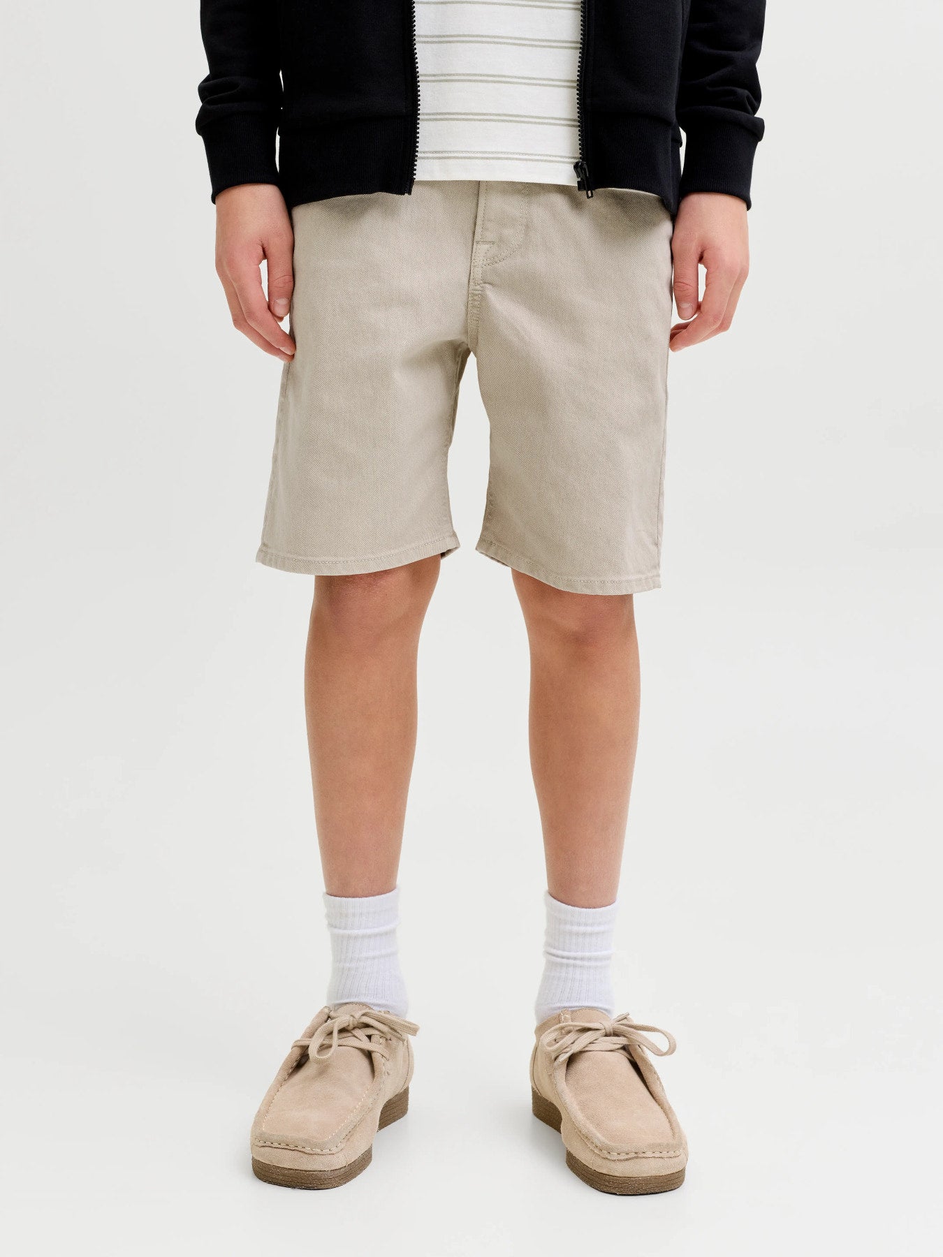 Shorts Original Rick Ragazzo art. 12291035